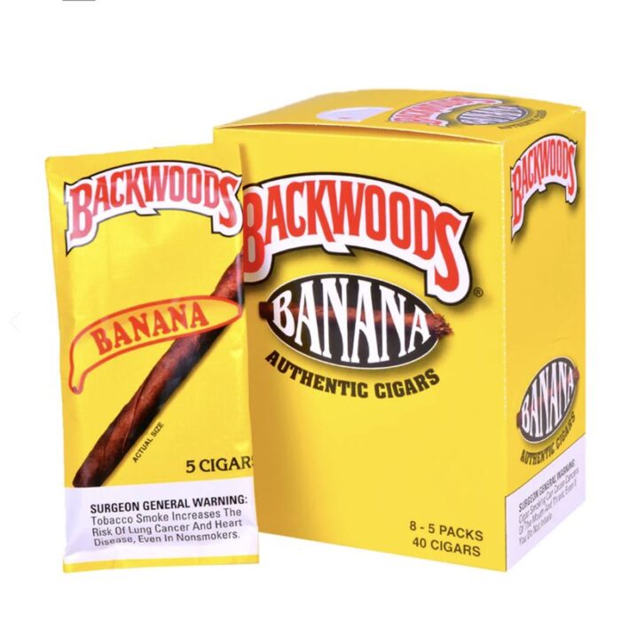 KAMIKAZI SCREEN SHOT 2022 07 19 AT 11.21.16 PM.PNG 972 2 700x700 - Banana Backwoods Cigars