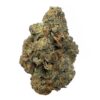 KAMIKAZI SD1.JPG 398 2 100x100 - Sour Diesel - AAA - $100/Oz