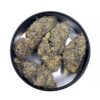 KAMIKAZI STRAWBERRY COUGH 4.JPG 4237 2 scaled 2 100x100 - Strawberry Cough – AAA+ – $140/Oz