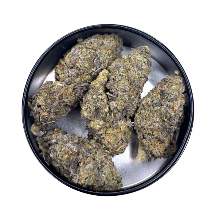 KAMIKAZI STRAWBERRY COUGH 4.JPG 4237 2 scaled 2 700x700 - Strawberry Cough – AAA+ – $140/Oz