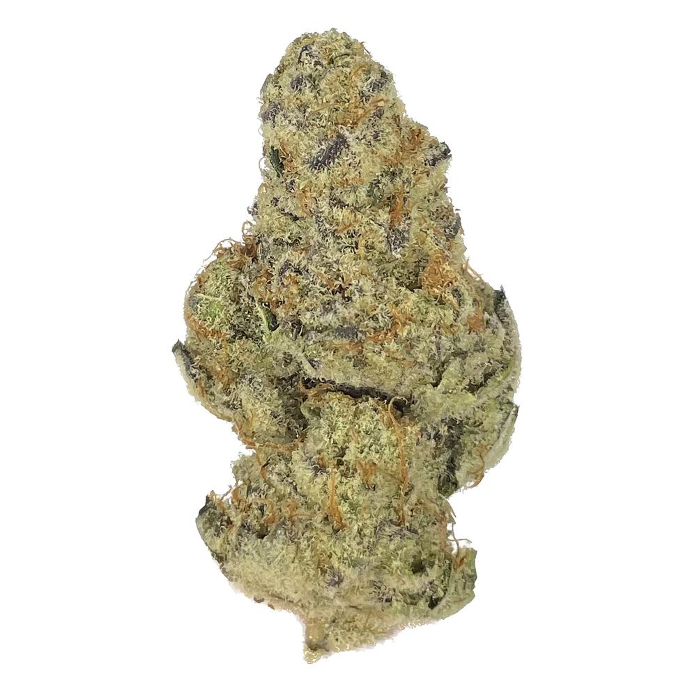 KAMIKAZI STRAWBERRY KUSH CAKE 12.JPG 582