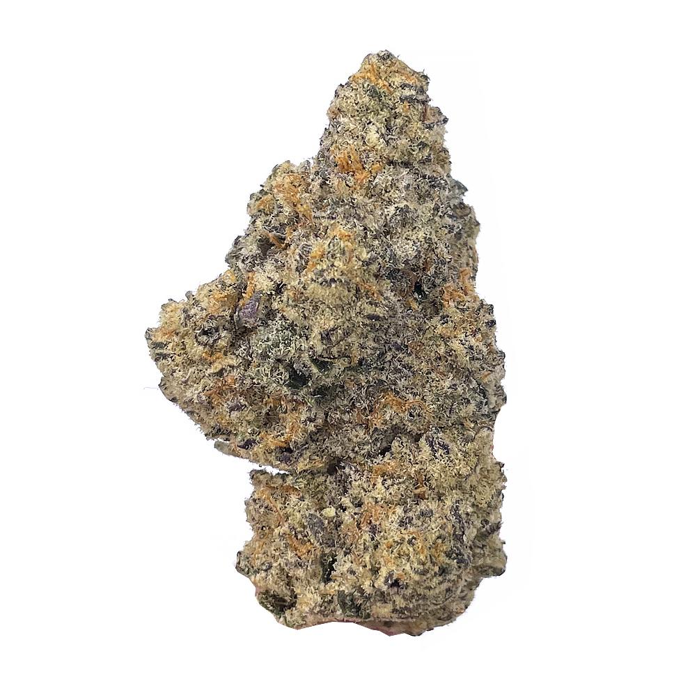 KAMIKAZI SUGAR CANE 22 435