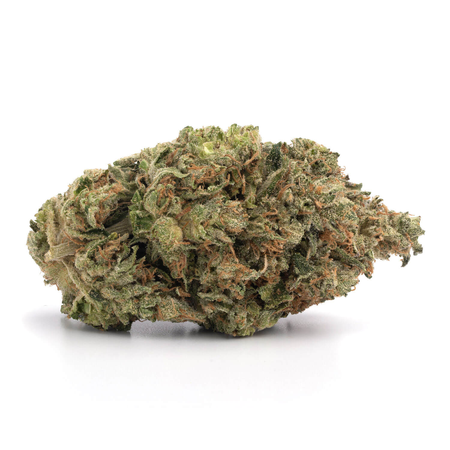 King Kush 2