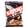 Kopiko Coffee Candy 100x100 - Kopiko Coffee Candy