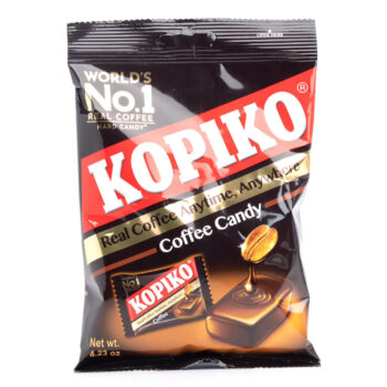 Kopiko Coffee Candy 350x350 - Kopiko Coffee Candy