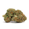 Kosher Kush 2 100x100 - Kosher Kush