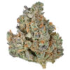 Kush Mints Strain 100x100 - Kush Mints