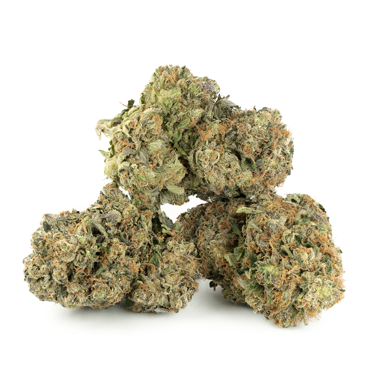 LA Confidential Multi Shot