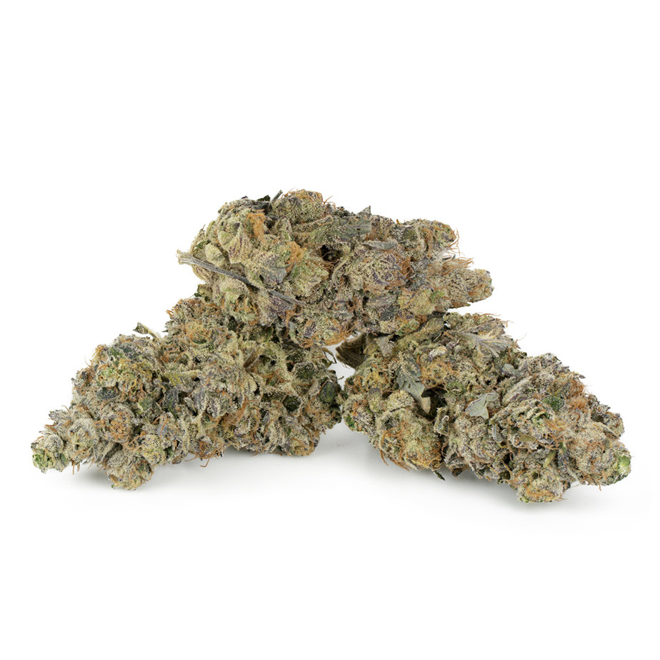 Lava Cake 11 Multi Shot