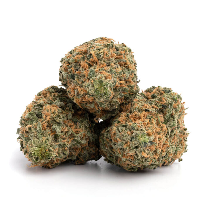 Lemon Haze 7 700x700 - Lemon Haze