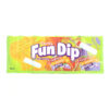 Lik M Aid Fun Dip 100x100 - Fun Dip Candy Stix