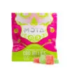 MOTA Edibles CBD Fruit Jellies 100x100 - Sugartits Grape Jug Gummies