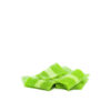 MOTA Green Apple Sour Belts New 100x100 - MOTA Green Apple Sour Belts
