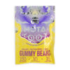 MOTA THC Gummy Bears 100x100 - MOTA THC Gummy Bears
