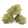 Moby Dick Strain Multi Shot 100x100 - Hash – Blueberry