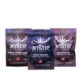 Mystic Medibles Bundle 280x280 - Mystic Medibles Bundle