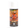 OrangeChronic Cleaner 4oz 100x100 - 4oz Orange Chronic Cleaner