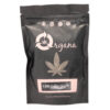 Organa CBD Coffee Scrub 100x100 - CBD Coffee Scrub (Organa)