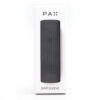 Pax Grip Sleeve Black 100x100 - PAX Grip Sleeve (PAX)