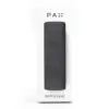 Pax Grip Sleeve Black 100x100 - Squish Extracts Rosin Mix and Match