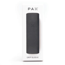 Pax Grip Sleeve Black 247x247 - PAX Grip Sleeve (PAX)