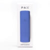 Pax Grip Sleeve Blue 100x100 - PAX Grip Sleeve (PAX)