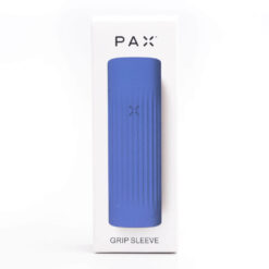 Pax Grip Sleeve Blue 247x247 - PAX Grip Sleeve (PAX)