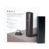 Pax3 Vaporizer Kit 100x100 - PAX 3 Starter Kit (PAX)