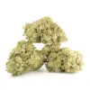 Peanut Butter MAC by Pluto Craft Cannabis Multi Shot 100x100 - Sweet Leaf Shatter Bundle
