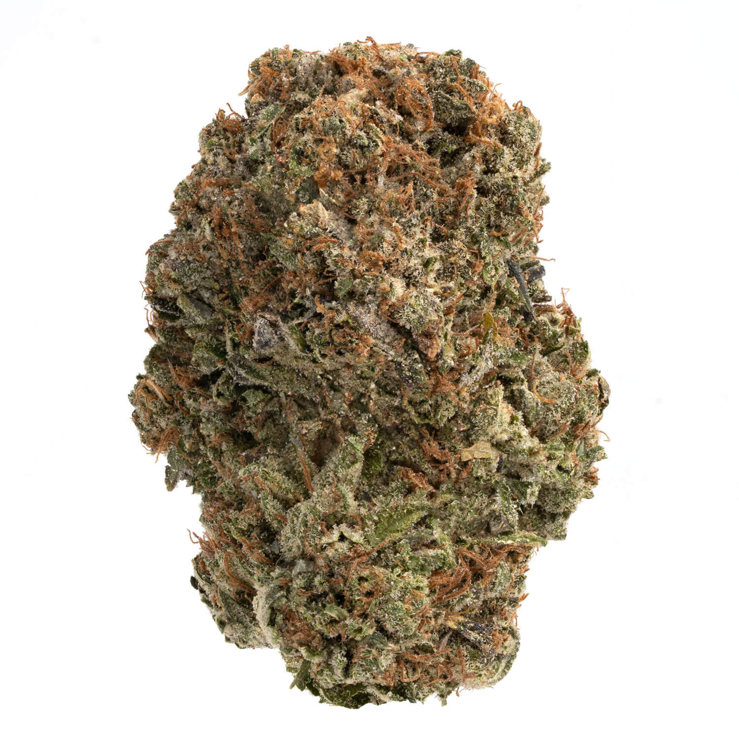 Pink Breath