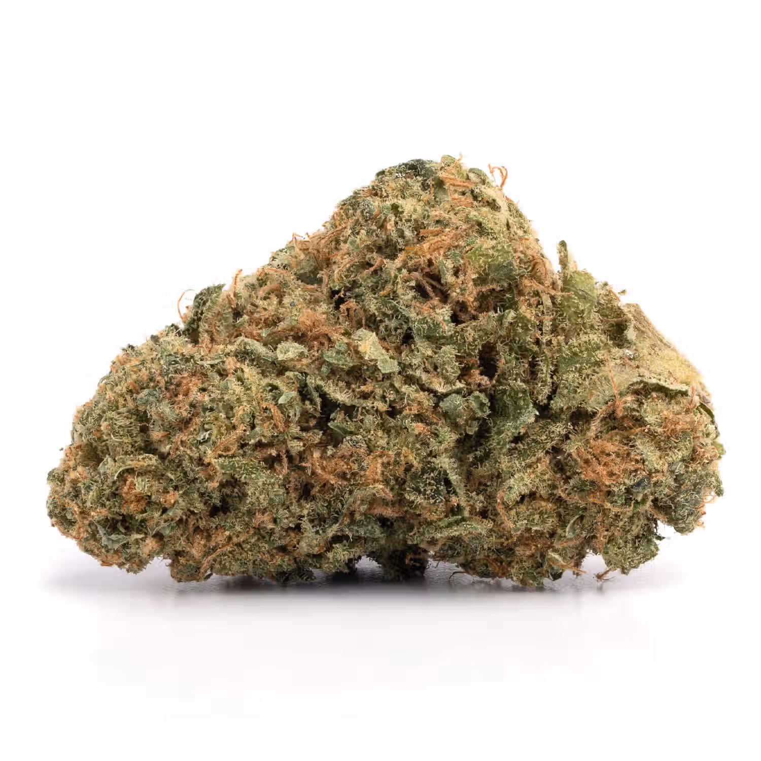 Platinum Cookies 2