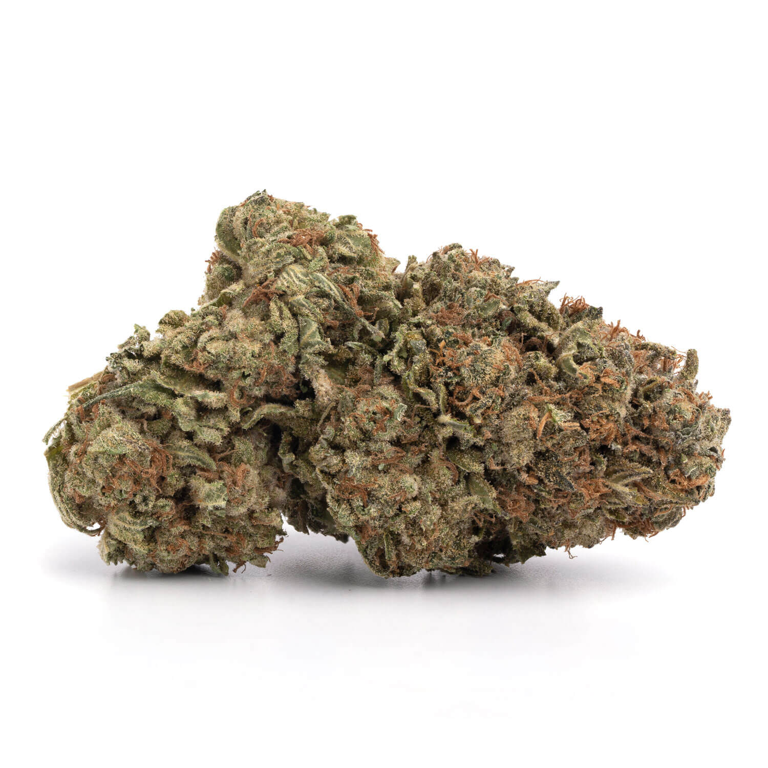 Platinum Kush 2
