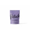 Potluck 1 1 Grape Gummies 400x400 3 100x100 - Potluck Edibles Bundle