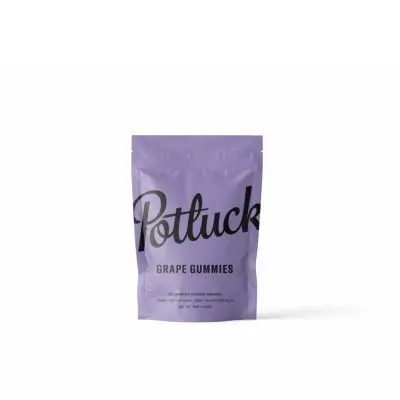 Potluck 1 1 Gummies aux raisins 400x400 3 - Lot de produits comestibles Potluck