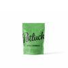 Potluck 1 1 Green Apple Gummies 400x400 3 100x100 - Potluck Edibles Bundle