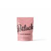 Potluck Cherry Gummies 400x400 3 100x100 - Potluck Edibles Bundle