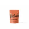 Potluck Citrus Gummies 400x400 3 100x100 - Potluck Edibles Bundle