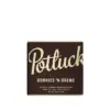 Potluck Cookies n Creme Chocolate 400x400 3 100x100 - Potluck Edibles Bundle