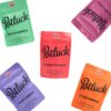 Potluck Edibles Bundle 100x100 - Potluck Edibles Bundle