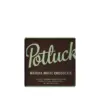 Potluck Matcha White Chocolate 400x400 3 100x100 - Potluck Edibles Bundle