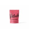 Potluck Strawberry Gummies 400x400 3 100x100 - Potluck Edibles Bundle
