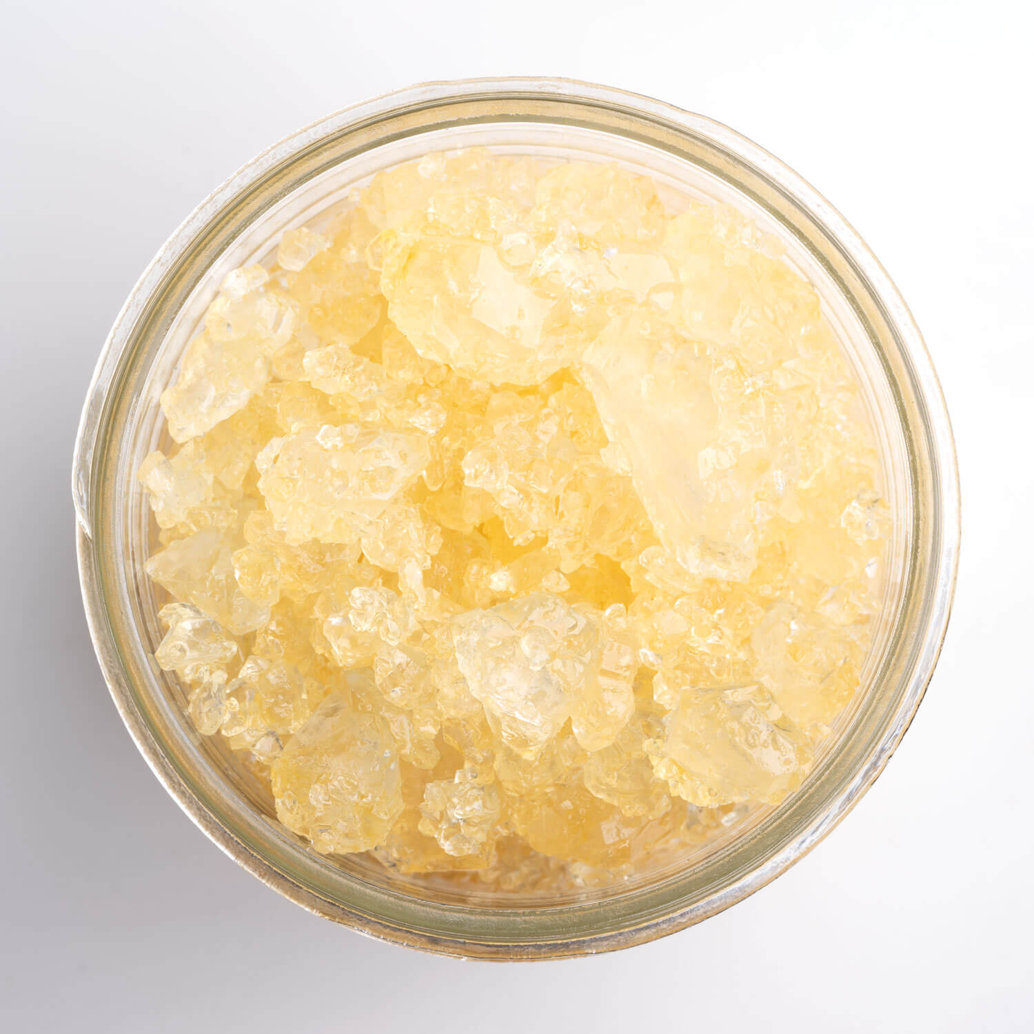 Power Kush Diamonds