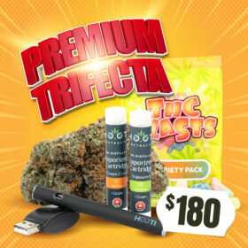 Premium Pack Thumbnail 280x280 - Premium Trifecta