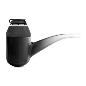 Vaporisateur proxy (Puffco)