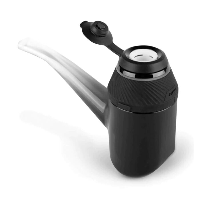 PuffCo Proxy Vaporizer 5 700x700 - Proxy Vaporizer (Puffco)