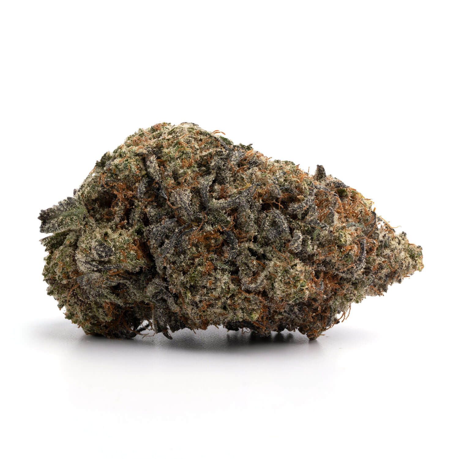 Purple Gas - Weed Delivery GasDank | Toronto's Best Online Dispensary