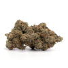 Purple Kush 2 100x100 - Purple Kush