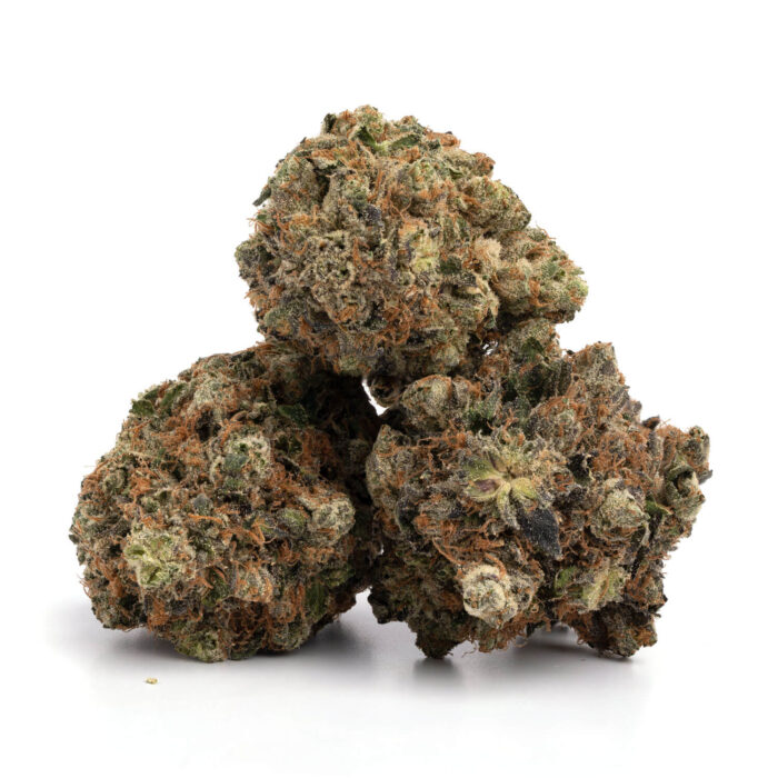 Purple Kush 7 700x700 - Purple Kush