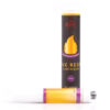 Pyro Live Resin Cartridge 1ml Grand Daddy Purple 2 100x100 - Live Resin Vape Cartridges (Pyro Extracts)