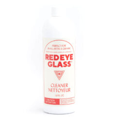 Red Eye Glass Cleaner 247x247 - Instant Glass Cleaner (Red Eye Glass)